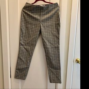 Calvin Klein pants size 10
